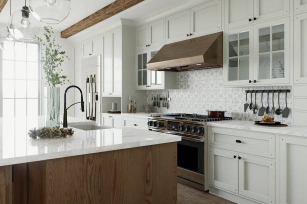 Affordable Appliance Installation solutions in Sharon Hill, PA